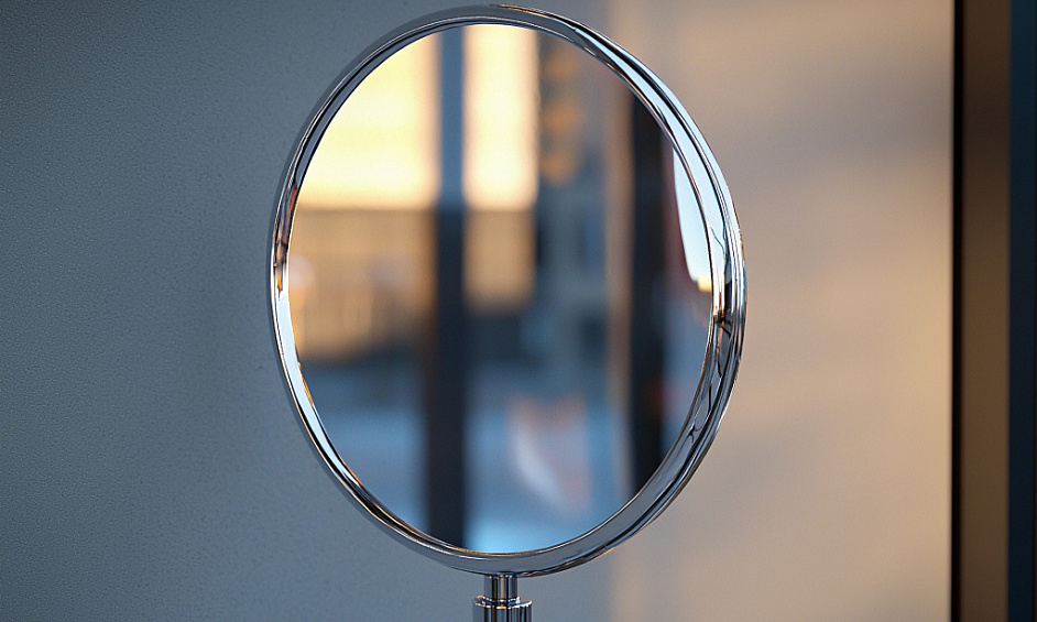 Luxury Glass & Mirror Contractor In Los Angeles For Sale 1