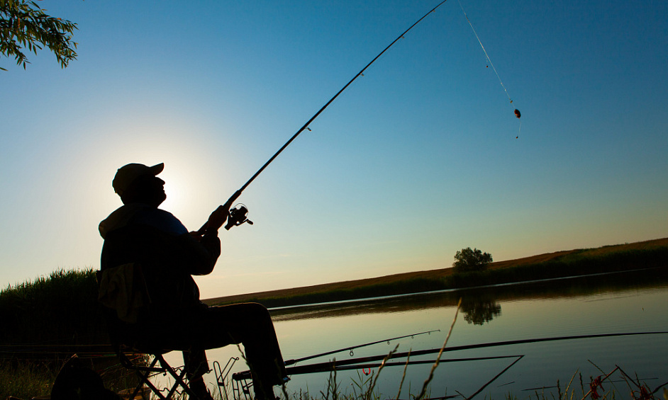 Profitable And Well Established Salt Water Fishing Charter In Alaska For Sale 1