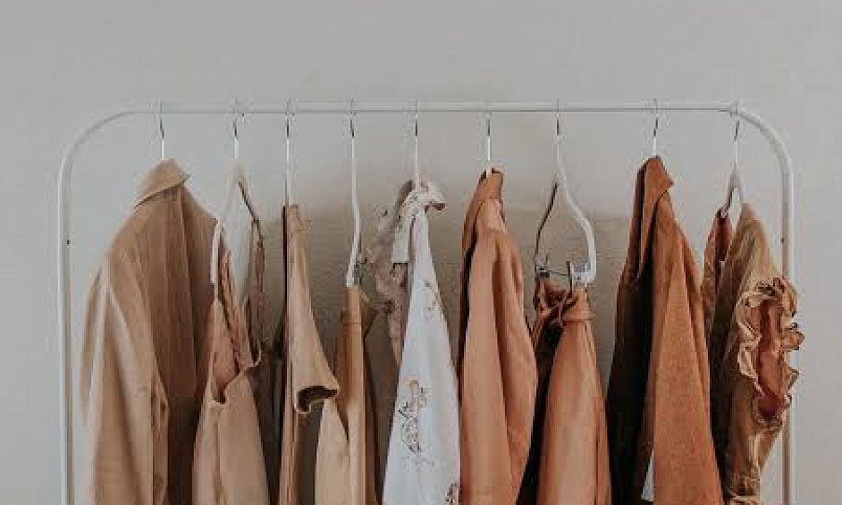 Unique Clothing Retailer With Great Growth Opportunity For Sale 1