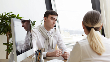 Recruitment or Employment Agencies for sale in Braintree-Massachusetts 284215