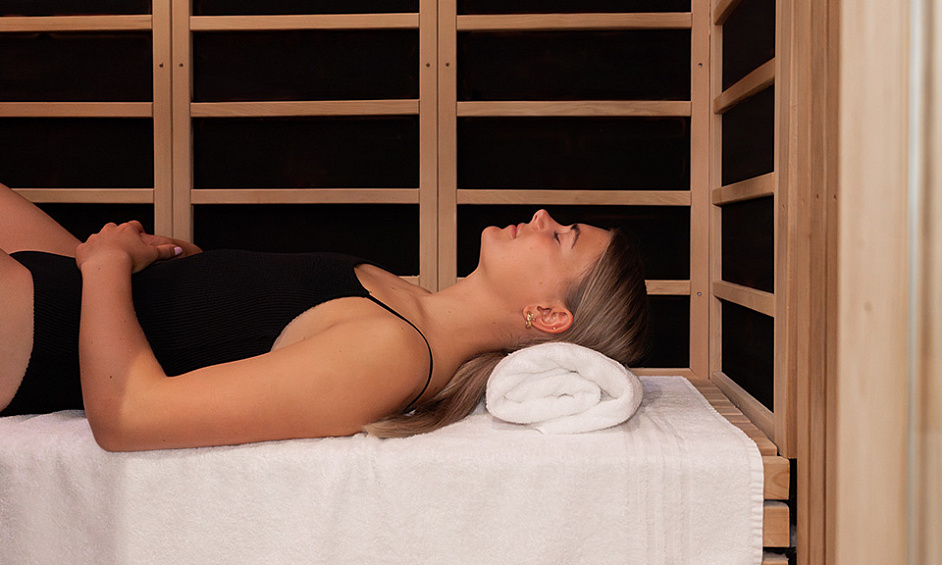 Premier Wellness & Recovery Studio For Sale 1 Premier Wellness & Recovery Studio For Sale 1