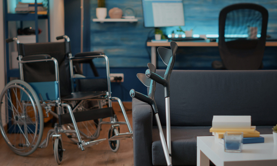 Mobility Healthcare Equipment Supplier For Sale 1 Mobility Healthcare Equipment Supplier For Sale 1