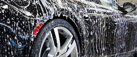 Car Wash Businesses for sale in Louisville-Kentucky 227292