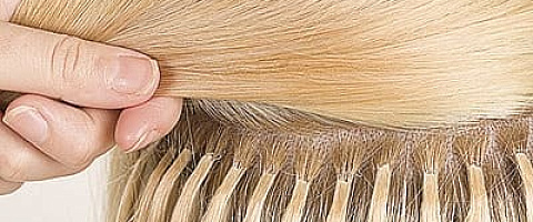 Hair Salons for sale in Doral 218326