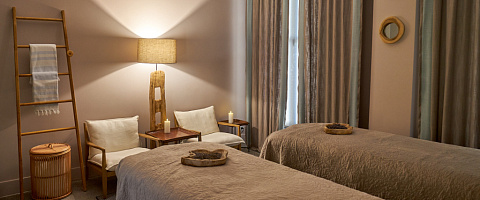 Massage Businesses for sale in Fairfield-Connecticut 218477