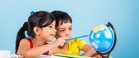 Private schools for sale in Indianapolis 227033