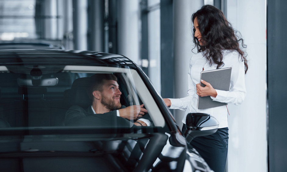 Rental KNGDM automotive rental company 1 Rental KNGDM automotive rental company 1