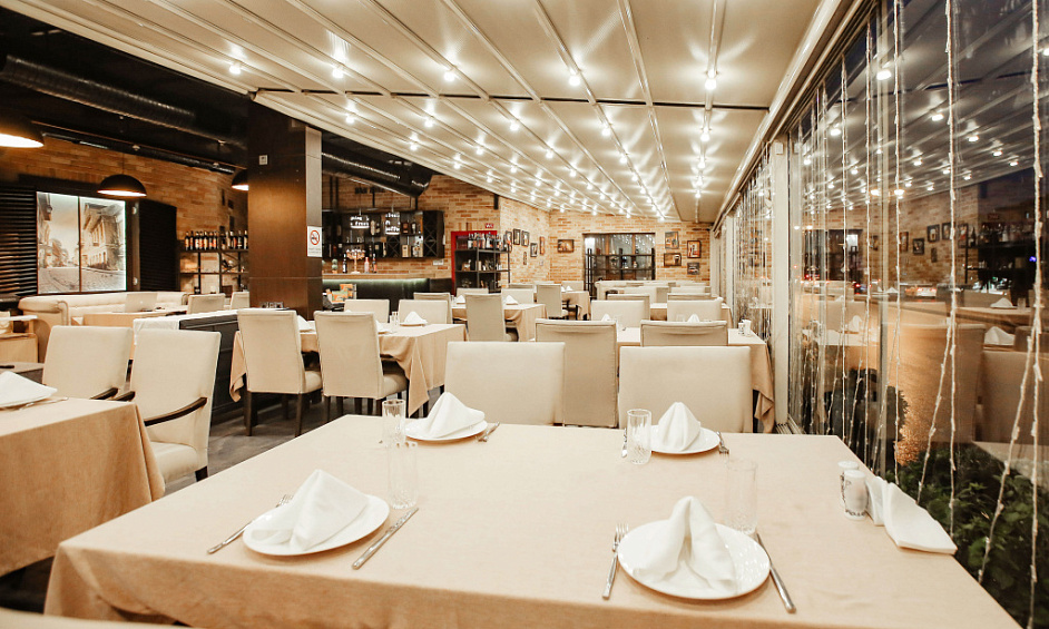 Profitable Well Established Breakfast Restaurant In Prime Location 1 Profitable Well Established Breakfast Restaurant In Prime Location 1