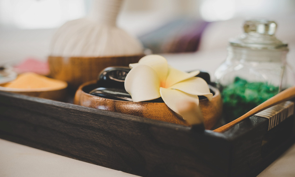 Salon And Spa For Sale In Annapolis 1