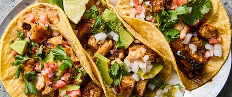 Mexican Restaurants for sale in Topeka-Kansas 227230