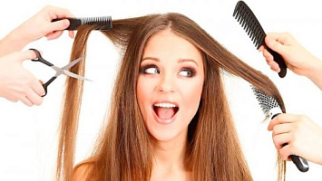 Beauty Salons for sale in Shelbyville-Kentucky 227260
