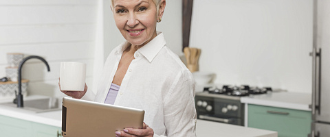 Home Care Businesses for sale in Baltimore-Maryland 284121