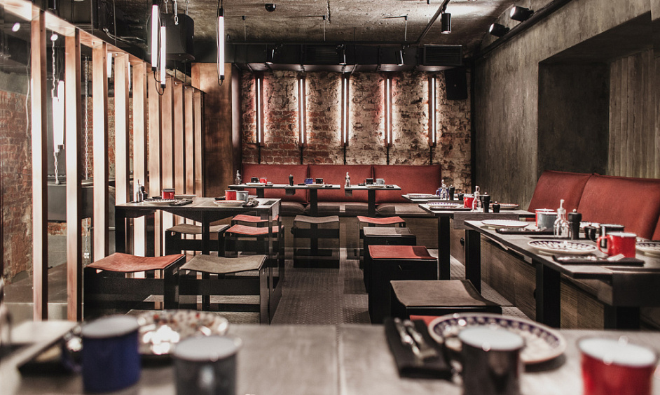 Drinks, Games, Cash Flow - Bar And Grill 1 Drinks, Games, Cash Flow - Bar And Grill 1