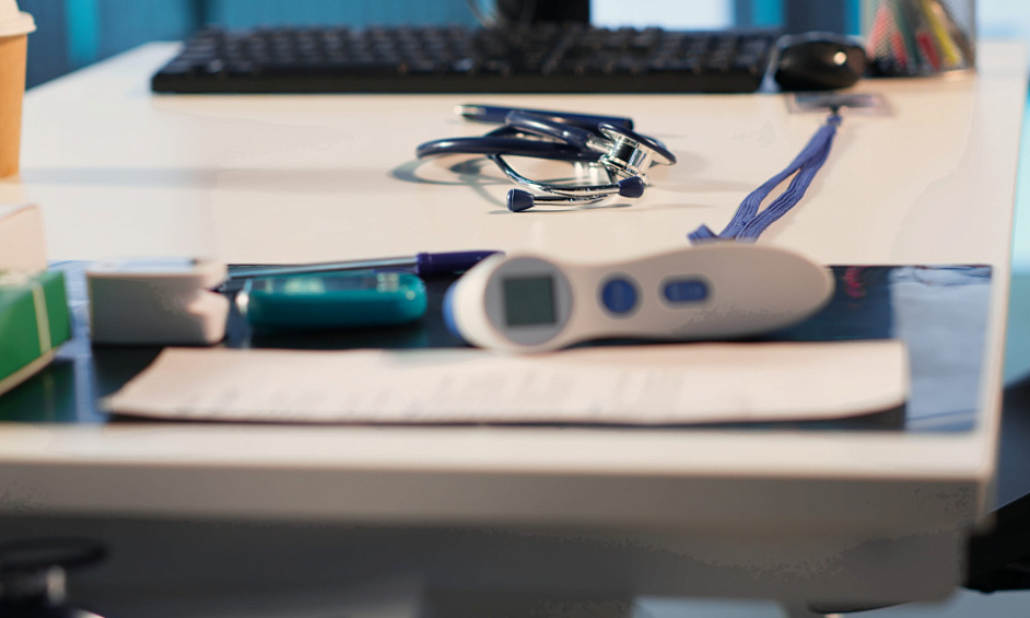 Durable Medical Equipment Store In Los Angeles For Sale 1