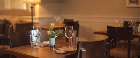 Restaurants for sale in Miami-Florida 218191