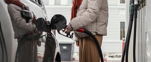 Petrol Stations for sale in Waverly-Alabama 209967