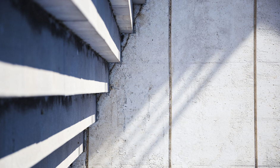 Concrete Business In Metro New York For Sale 1