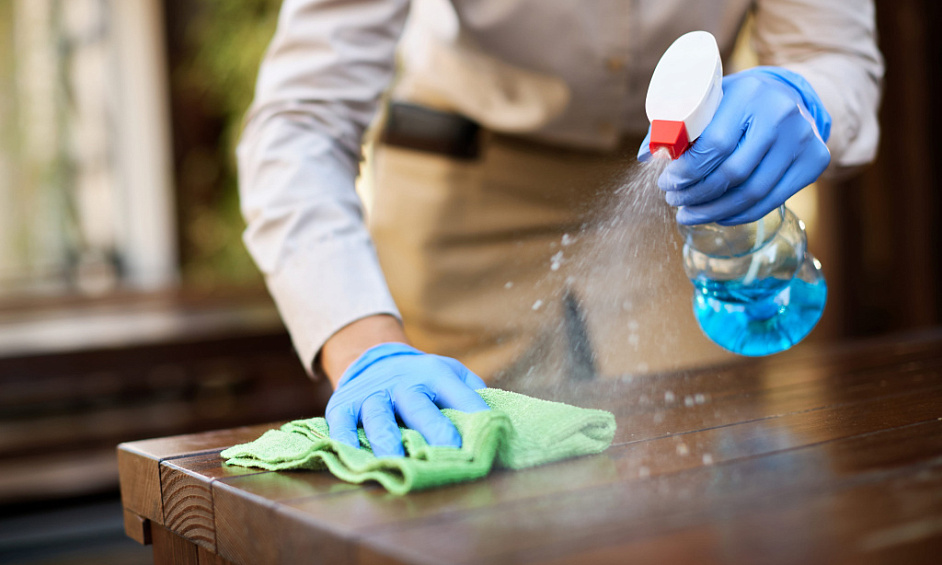 Online Cleaning Business In Chicago For Sale 1 Online Cleaning Business In Chicago For Sale 1
