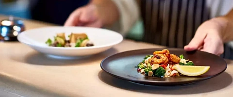 Restaurants for sale in Hamilton-Indiana 227049
