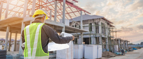 Builder Businesses for sale in Lewes 218519