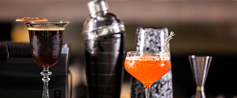 Shisha Bars for sale in Los Angeles 209634