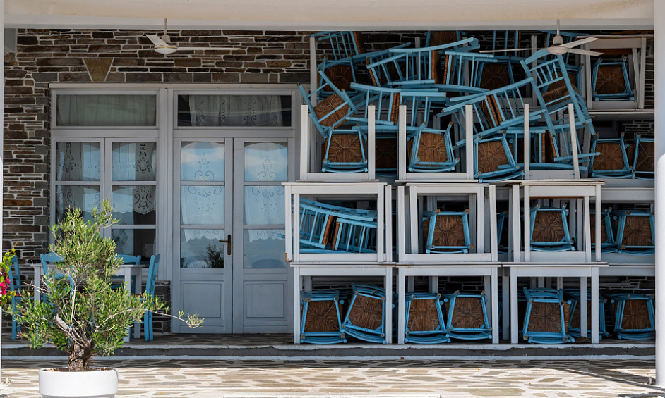 Custom Windows & Doors|showroom In Los Angeles For Sale 1