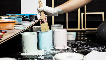 Painting Businesses for sale in Elgin-Illinois 229846