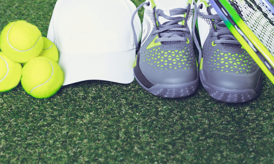 Tennis And Pickleball Shop For Sale 1