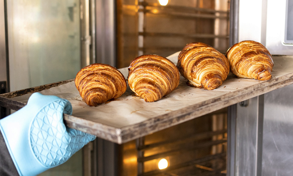 Turn Key Bakeries | Boston’s High-Traffic Mall Pretzel Franchise 1 Turn Key Bakeries | Boston’s High-Traffic Mall Pretzel Franchise 1