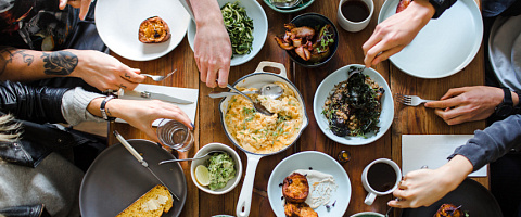 Sushi Restaurants for sale in Aurora-Colorado 218412