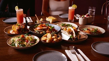 Restaurants for sale in Covington-Kentucky 227255